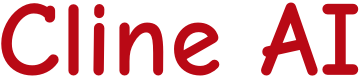Cline AI